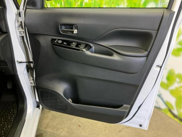 ルークス ハイウェイスターＧターボ　保証書／純正　９インチ　メモリーナビ／インテリジェントルームミラー／エマージェンシーブレーキ／両側電動スライドドア／アラウンドビューモニター／車線逸脱防止支援システム／シート　合皮　ターボ　ドラレコ（20枚目）