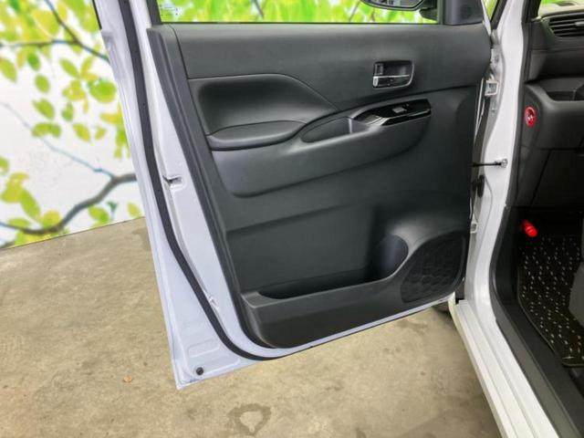 ルークス ハイウェイスターＧターボ　保証書／純正　９インチ　メモリーナビ／インテリジェントルームミラー／エマージェンシーブレーキ／両側電動スライドドア／アラウンドビューモニター／車線逸脱防止支援システム／シート　合皮　ターボ　ドラレコ（23枚目）