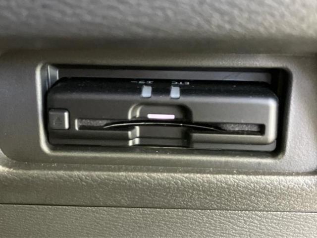 ルークス ハイウェイスターＧターボ　保証書／純正　９インチ　メモリーナビ／インテリジェントルームミラー／エマージェンシーブレーキ／両側電動スライドドア／アラウンドビューモニター／車線逸脱防止支援システム／シート　合皮　ターボ　ドラレコ（25枚目）