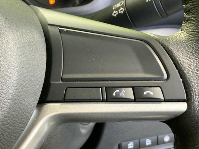 ルークス ハイウェイスターＧターボ　保証書／純正　９インチ　メモリーナビ／インテリジェントルームミラー／エマージェンシーブレーキ／両側電動スライドドア／アラウンドビューモニター／車線逸脱防止支援システム／シート　合皮　ターボ　ドラレコ（27枚目）