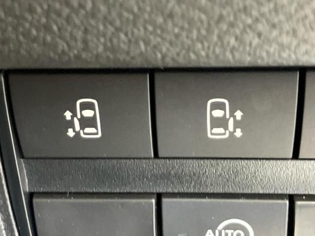 ルークス ハイウェイスターＧターボ　保証書／純正　９インチ　メモリーナビ／インテリジェントルームミラー／エマージェンシーブレーキ／両側電動スライドドア／アラウンドビューモニター／車線逸脱防止支援システム／シート　合皮　ターボ　ドラレコ（28枚目）