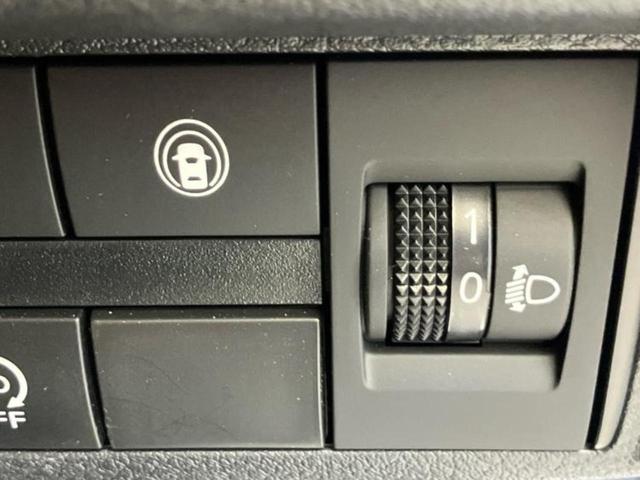 ルークス ハイウェイスターＧターボ　保証書／純正　９インチ　メモリーナビ／インテリジェントルームミラー／エマージェンシーブレーキ／両側電動スライドドア／アラウンドビューモニター／車線逸脱防止支援システム／シート　合皮　ターボ　ドラレコ（30枚目）