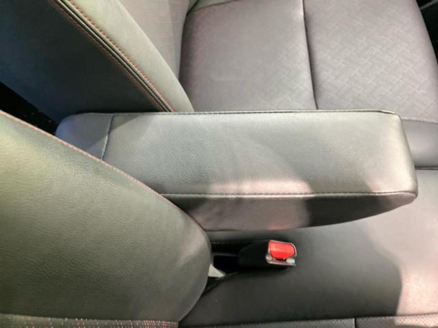 ルークス ハイウェイスターＧターボ　保証書／純正　９インチ　メモリーナビ／インテリジェントルームミラー／エマージェンシーブレーキ／両側電動スライドドア／アラウンドビューモニター／車線逸脱防止支援システム／シート　合皮　ターボ　ドラレコ（33枚目）