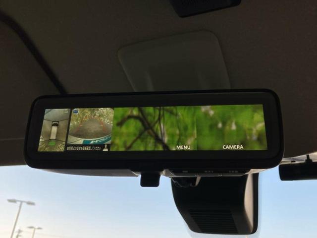 ルークス ハイウェイスターＧターボ　保証書／純正　９インチ　メモリーナビ／インテリジェントルームミラー／エマージェンシーブレーキ／両側電動スライドドア／アラウンドビューモニター／車線逸脱防止支援システム／シート　合皮　ターボ　ドラレコ（34枚目）