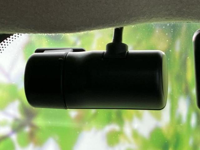 ルークス ハイウェイスターＧターボ　保証書／純正　９インチ　メモリーナビ／インテリジェントルームミラー／エマージェンシーブレーキ／両側電動スライドドア／アラウンドビューモニター／車線逸脱防止支援システム／シート　合皮　ターボ　ドラレコ（35枚目）