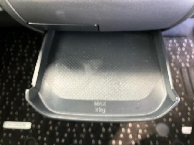 ルークス ハイウェイスターＧターボ　保証書／純正　９インチ　メモリーナビ／インテリジェントルームミラー／エマージェンシーブレーキ／両側電動スライドドア／アラウンドビューモニター／車線逸脱防止支援システム／シート　合皮　ターボ　ドラレコ（38枚目）