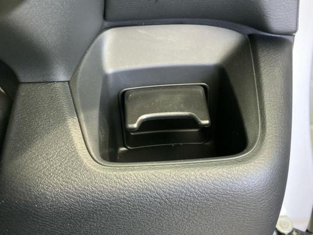 ルークス ハイウェイスターＧターボ　保証書／純正　９インチ　メモリーナビ／インテリジェントルームミラー／エマージェンシーブレーキ／両側電動スライドドア／アラウンドビューモニター／車線逸脱防止支援システム／シート　合皮　ターボ　ドラレコ（41枚目）