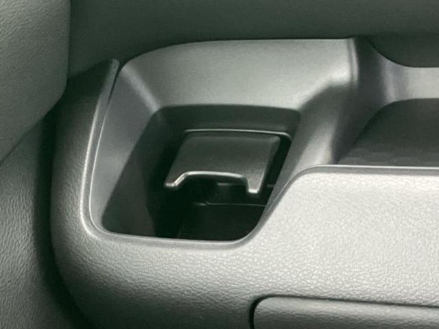 ルークス ハイウェイスターＧターボ　保証書／純正　９インチ　メモリーナビ／インテリジェントルームミラー／エマージェンシーブレーキ／両側電動スライドドア／アラウンドビューモニター／車線逸脱防止支援システム／シート　合皮　ターボ　ドラレコ（42枚目）