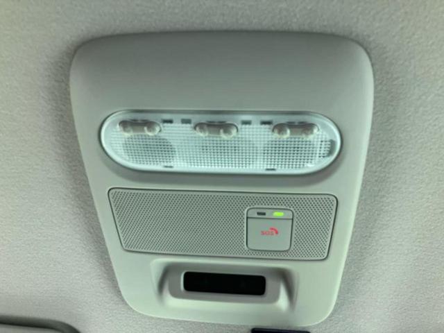 ルークス ハイウェイスターＧターボ　保証書／純正　９インチ　メモリーナビ／インテリジェントルームミラー／エマージェンシーブレーキ／両側電動スライドドア／アラウンドビューモニター／車線逸脱防止支援システム／シート　合皮　ターボ　ドラレコ（43枚目）