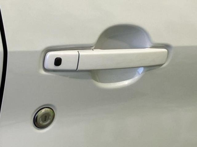 ルークス ハイウェイスターＧターボ　保証書／純正　９インチ　メモリーナビ／インテリジェントルームミラー／エマージェンシーブレーキ／両側電動スライドドア／アラウンドビューモニター／車線逸脱防止支援システム／シート　合皮　ターボ　ドラレコ（47枚目）