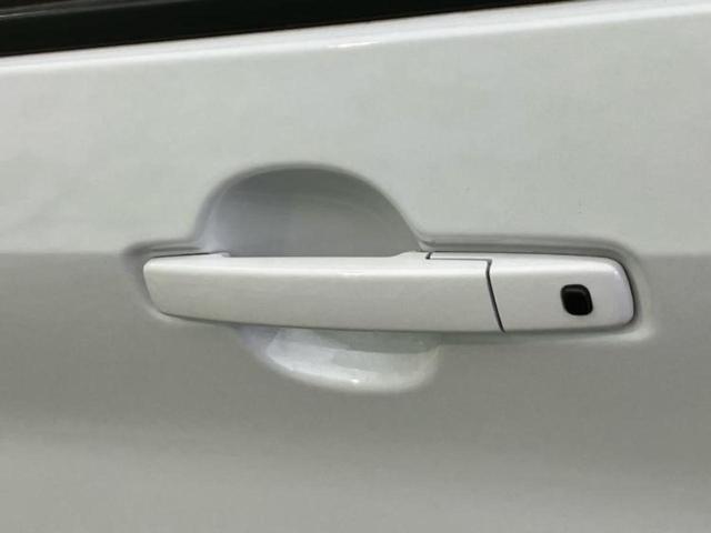 ルークス ハイウェイスターＧターボ　保証書／純正　９インチ　メモリーナビ／インテリジェントルームミラー／エマージェンシーブレーキ／両側電動スライドドア／アラウンドビューモニター／車線逸脱防止支援システム／シート　合皮　ターボ　ドラレコ（48枚目）