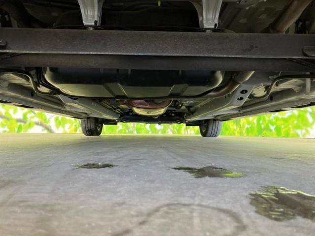 ルークス ハイウェイスターＧターボ　保証書／純正　９インチ　メモリーナビ／インテリジェントルームミラー／エマージェンシーブレーキ／両側電動スライドドア／アラウンドビューモニター／車線逸脱防止支援システム／シート　合皮　ターボ　ドラレコ（53枚目）