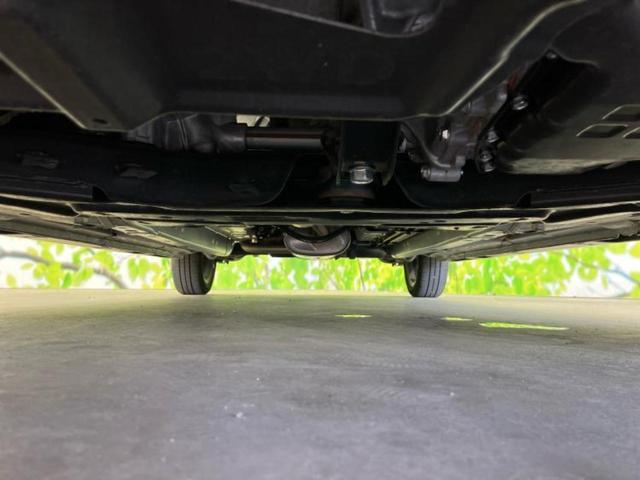 ルークス ハイウェイスターＧターボ　保証書／純正　９インチ　メモリーナビ／インテリジェントルームミラー／エマージェンシーブレーキ／両側電動スライドドア／アラウンドビューモニター／車線逸脱防止支援システム／シート　合皮　ターボ　ドラレコ（54枚目）