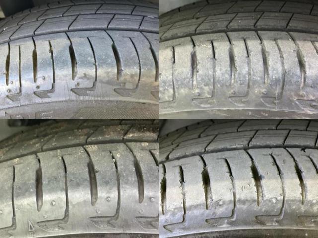 ルークス ハイウェイスターＧターボ　保証書／純正　９インチ　メモリーナビ／インテリジェントルームミラー／エマージェンシーブレーキ／両側電動スライドドア／アラウンドビューモニター／車線逸脱防止支援システム／シート　合皮　ターボ　ドラレコ（55枚目）