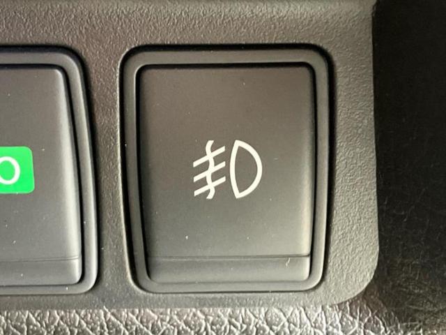 エクストレイル ４ＷＤ２０Ｘエマブレパッケージ　保証書／純正　メモリーナビ／エマージェンシーブレーキ／シートヒーター　前席／アラウンドビューモニター／車線逸脱防止支援システム／シート　撥水加工／ヘッドランプ　ＬＥＤ／ＥＴＣ／ＥＢＤ付ＡＢＳ　４ＷＤ（27枚目）