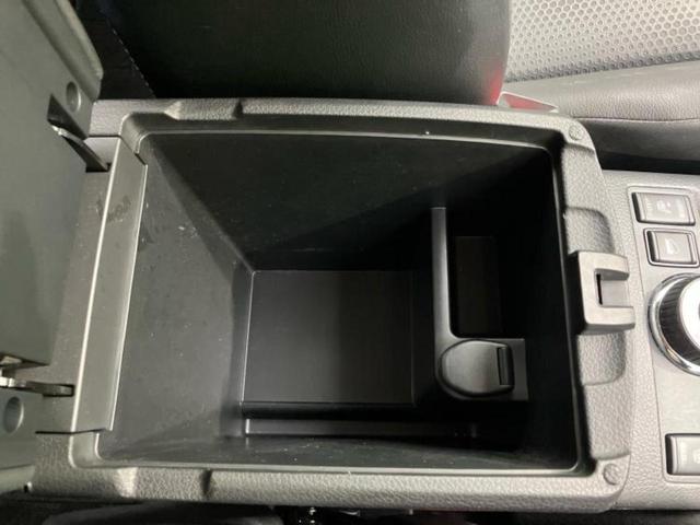 エクストレイル ４ＷＤ２０Ｘエマブレパッケージ　保証書／純正　メモリーナビ／エマージェンシーブレーキ／シートヒーター　前席／アラウンドビューモニター／車線逸脱防止支援システム／シート　撥水加工／ヘッドランプ　ＬＥＤ／ＥＴＣ／ＥＢＤ付ＡＢＳ　４ＷＤ（29枚目）