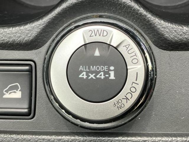 エクストレイル ４ＷＤ２０Ｘエマブレパッケージ　保証書／純正　メモリーナビ／エマージェンシーブレーキ／シートヒーター　前席／アラウンドビューモニター／車線逸脱防止支援システム／シート　撥水加工／ヘッドランプ　ＬＥＤ／ＥＴＣ／ＥＢＤ付ＡＢＳ　４ＷＤ（33枚目）