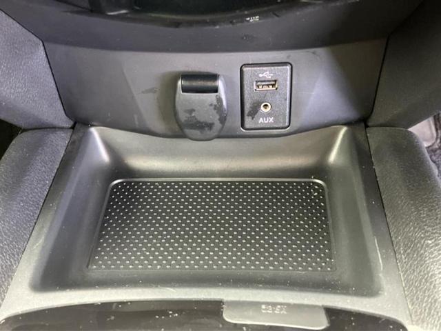 エクストレイル ４ＷＤ２０Ｘエマブレパッケージ　保証書／純正　メモリーナビ／エマージェンシーブレーキ／シートヒーター　前席／アラウンドビューモニター／車線逸脱防止支援システム／シート　撥水加工／ヘッドランプ　ＬＥＤ／ＥＴＣ／ＥＢＤ付ＡＢＳ　４ＷＤ（34枚目）