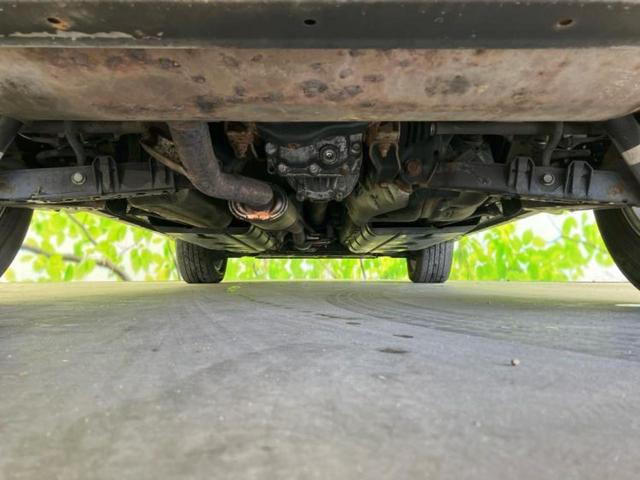 エクストレイル ４ＷＤ２０Ｘエマブレパッケージ　保証書／純正　メモリーナビ／エマージェンシーブレーキ／シートヒーター　前席／アラウンドビューモニター／車線逸脱防止支援システム／シート　撥水加工／ヘッドランプ　ＬＥＤ／ＥＴＣ／ＥＢＤ付ＡＢＳ　４ＷＤ（45枚目）