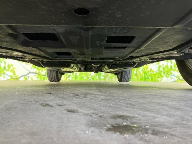 エクストレイル ４ＷＤ２０Ｘエマブレパッケージ　保証書／純正　メモリーナビ／エマージェンシーブレーキ／シートヒーター　前席／アラウンドビューモニター／車線逸脱防止支援システム／シート　撥水加工／ヘッドランプ　ＬＥＤ／ＥＴＣ／ＥＢＤ付ＡＢＳ　４ＷＤ（46枚目）