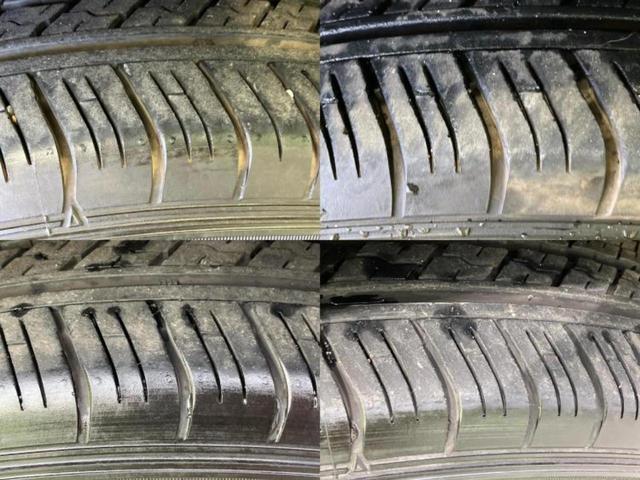 エクストレイル ４ＷＤ２０Ｘエマブレパッケージ　保証書／純正　メモリーナビ／エマージェンシーブレーキ／シートヒーター　前席／アラウンドビューモニター／車線逸脱防止支援システム／シート　撥水加工／ヘッドランプ　ＬＥＤ／ＥＴＣ／ＥＢＤ付ＡＢＳ　４ＷＤ（47枚目）