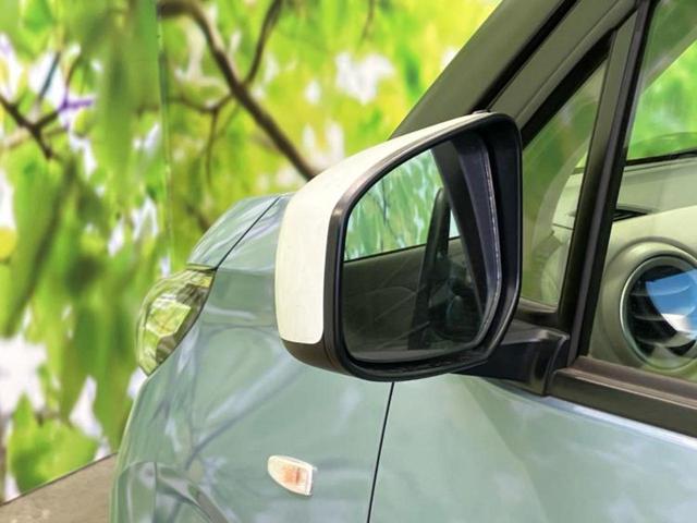 デイズ X 保証書/純正 9インチ メモリーナビ/エマージェンシーブレーキ/車線逸脱防止支援システム/ドライブレコーダー 純正/USBジャック/Bluetooth接続/ABS/横滑り防止装置/アイドリングストップ(43枚目)