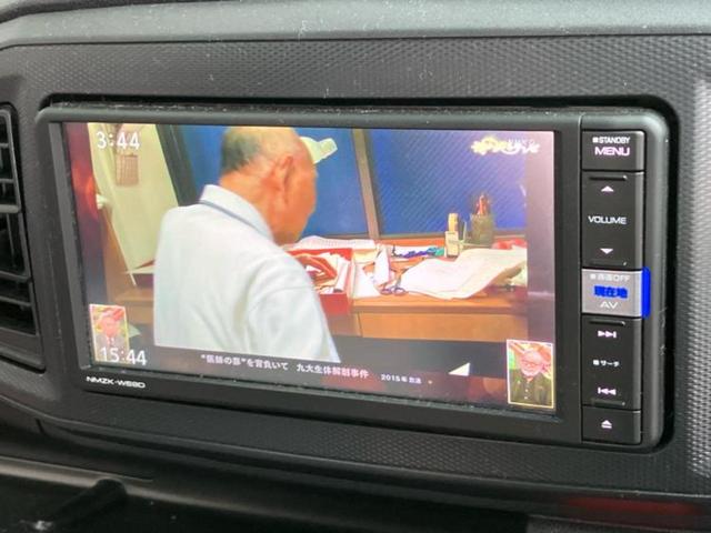 ミライース Ｌ　ＳＡ３　新品タイヤ／純正　ＳＤナビ／スマートアシスト（トヨタ・ダイハツ）／車線逸脱防止支援システム／ドライブレコーダー　社外／Ｂｌｕｅｔｏｏｔｈ接続／ＥＢＤ付ＡＢＳ／横滑り防止装置／アイドリングストップ（10枚目）