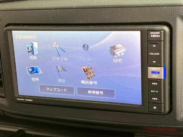 ミライース Ｌ　ＳＡ３　新品タイヤ／純正　ＳＤナビ／スマートアシスト（トヨタ・ダイハツ）／車線逸脱防止支援システム／ドライブレコーダー　社外／Ｂｌｕｅｔｏｏｔｈ接続／ＥＢＤ付ＡＢＳ／横滑り防止装置／アイドリングストップ（12枚目）