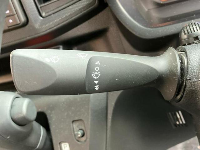 ミライース Ｌ　ＳＡ３　新品タイヤ／純正　ＳＤナビ／スマートアシスト（トヨタ・ダイハツ）／車線逸脱防止支援システム／ドライブレコーダー　社外／Ｂｌｕｅｔｏｏｔｈ接続／ＥＢＤ付ＡＢＳ／横滑り防止装置／アイドリングストップ（16枚目）