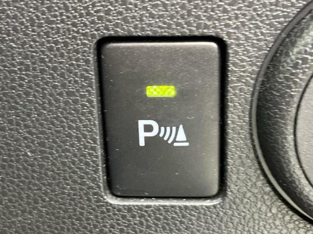 ミライース Ｌ　ＳＡ３　新品タイヤ／純正　ＳＤナビ／スマートアシスト（トヨタ・ダイハツ）／車線逸脱防止支援システム／ドライブレコーダー　社外／Ｂｌｕｅｔｏｏｔｈ接続／ＥＢＤ付ＡＢＳ／横滑り防止装置／アイドリングストップ（18枚目）