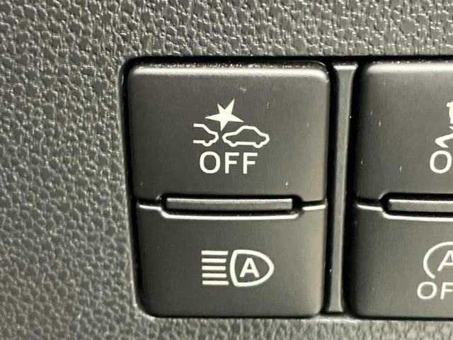 ミライース Ｌ　ＳＡ３　新品タイヤ／純正　ＳＤナビ／スマートアシスト（トヨタ・ダイハツ）／車線逸脱防止支援システム／ドライブレコーダー　社外／Ｂｌｕｅｔｏｏｔｈ接続／ＥＢＤ付ＡＢＳ／横滑り防止装置／アイドリングストップ（24枚目）