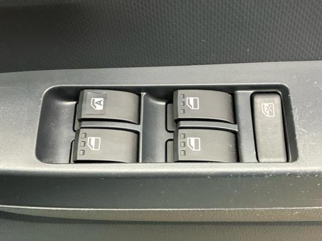 ミライース Ｌ　ＳＡ３　新品タイヤ／純正　ＳＤナビ／スマートアシスト（トヨタ・ダイハツ）／車線逸脱防止支援システム／ドライブレコーダー　社外／Ｂｌｕｅｔｏｏｔｈ接続／ＥＢＤ付ＡＢＳ／横滑り防止装置／アイドリングストップ（27枚目）