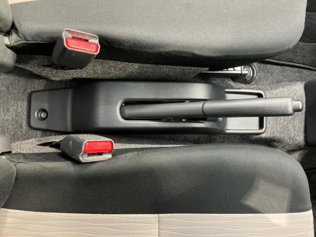 ミライース Ｌ　ＳＡ３　新品タイヤ／純正　ＳＤナビ／スマートアシスト（トヨタ・ダイハツ）／車線逸脱防止支援システム／ドライブレコーダー　社外／Ｂｌｕｅｔｏｏｔｈ接続／ＥＢＤ付ＡＢＳ／横滑り防止装置／アイドリングストップ（29枚目）