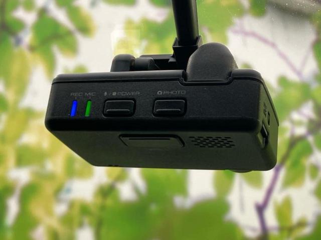 ミライース Ｌ　ＳＡ３　新品タイヤ／純正　ＳＤナビ／スマートアシスト（トヨタ・ダイハツ）／車線逸脱防止支援システム／ドライブレコーダー　社外／Ｂｌｕｅｔｏｏｔｈ接続／ＥＢＤ付ＡＢＳ／横滑り防止装置／アイドリングストップ（30枚目）