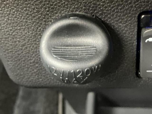 ミライース Ｌ　ＳＡ３　新品タイヤ／純正　ＳＤナビ／スマートアシスト（トヨタ・ダイハツ）／車線逸脱防止支援システム／ドライブレコーダー　社外／Ｂｌｕｅｔｏｏｔｈ接続／ＥＢＤ付ＡＢＳ／横滑り防止装置／アイドリングストップ（32枚目）