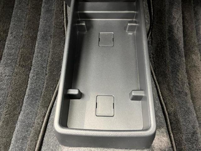 ミライース Ｌ　ＳＡ３　新品タイヤ／純正　ＳＤナビ／スマートアシスト（トヨタ・ダイハツ）／車線逸脱防止支援システム／ドライブレコーダー　社外／Ｂｌｕｅｔｏｏｔｈ接続／ＥＢＤ付ＡＢＳ／横滑り防止装置／アイドリングストップ（33枚目）