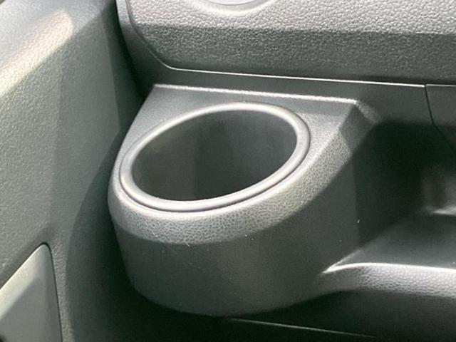 ミライース Ｌ　ＳＡ３　新品タイヤ／純正　ＳＤナビ／スマートアシスト（トヨタ・ダイハツ）／車線逸脱防止支援システム／ドライブレコーダー　社外／Ｂｌｕｅｔｏｏｔｈ接続／ＥＢＤ付ＡＢＳ／横滑り防止装置／アイドリングストップ（35枚目）