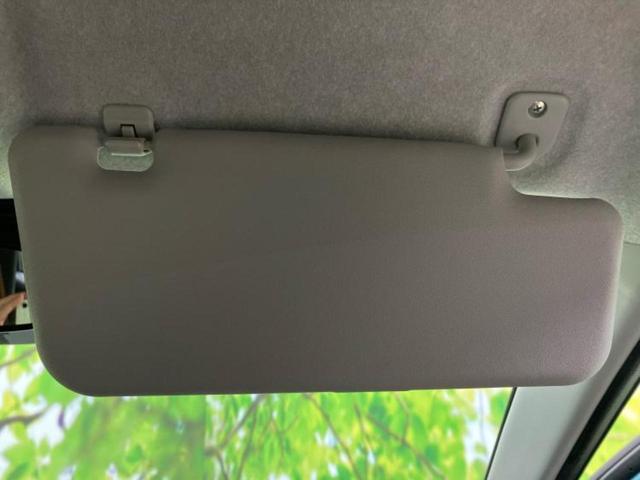 ミライース Ｌ　ＳＡ３　新品タイヤ／純正　ＳＤナビ／スマートアシスト（トヨタ・ダイハツ）／車線逸脱防止支援システム／ドライブレコーダー　社外／Ｂｌｕｅｔｏｏｔｈ接続／ＥＢＤ付ＡＢＳ／横滑り防止装置／アイドリングストップ（36枚目）