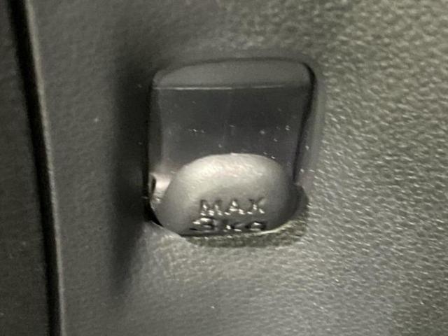 ミライース Ｌ　ＳＡ３　新品タイヤ／純正　ＳＤナビ／スマートアシスト（トヨタ・ダイハツ）／車線逸脱防止支援システム／ドライブレコーダー　社外／Ｂｌｕｅｔｏｏｔｈ接続／ＥＢＤ付ＡＢＳ／横滑り防止装置／アイドリングストップ（38枚目）