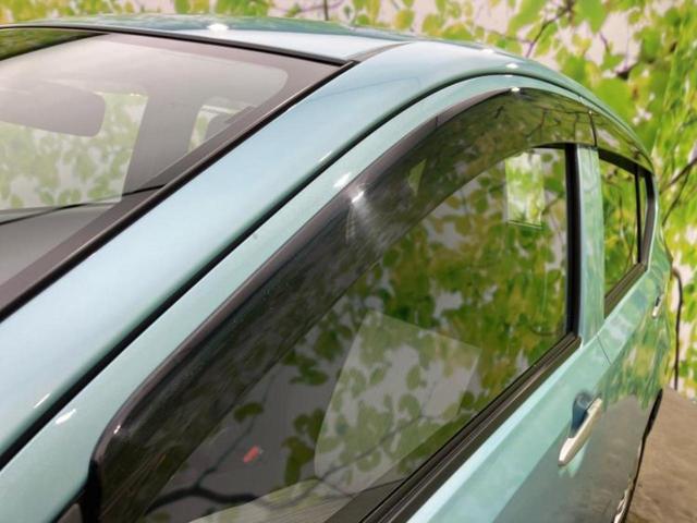 ミライース Ｌ　ＳＡ３　新品タイヤ／純正　ＳＤナビ／スマートアシスト（トヨタ・ダイハツ）／車線逸脱防止支援システム／ドライブレコーダー　社外／Ｂｌｕｅｔｏｏｔｈ接続／ＥＢＤ付ＡＢＳ／横滑り防止装置／アイドリングストップ（39枚目）
