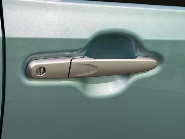 ミライース Ｌ　ＳＡ３　新品タイヤ／純正　ＳＤナビ／スマートアシスト（トヨタ・ダイハツ）／車線逸脱防止支援システム／ドライブレコーダー　社外／Ｂｌｕｅｔｏｏｔｈ接続／ＥＢＤ付ＡＢＳ／横滑り防止装置／アイドリングストップ（40枚目）