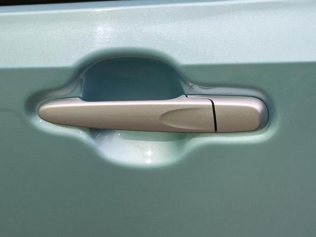 ミライース Ｌ　ＳＡ３　新品タイヤ／純正　ＳＤナビ／スマートアシスト（トヨタ・ダイハツ）／車線逸脱防止支援システム／ドライブレコーダー　社外／Ｂｌｕｅｔｏｏｔｈ接続／ＥＢＤ付ＡＢＳ／横滑り防止装置／アイドリングストップ（41枚目）