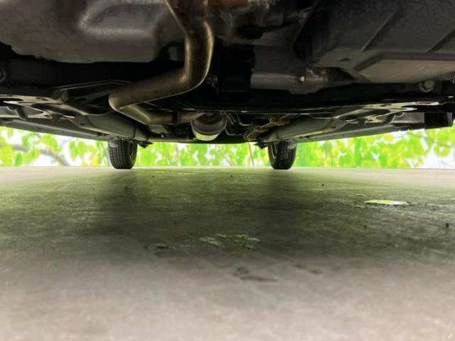 ミライース Ｌ　ＳＡ３　新品タイヤ／純正　ＳＤナビ／スマートアシスト（トヨタ・ダイハツ）／車線逸脱防止支援システム／ドライブレコーダー　社外／Ｂｌｕｅｔｏｏｔｈ接続／ＥＢＤ付ＡＢＳ／横滑り防止装置／アイドリングストップ（48枚目）