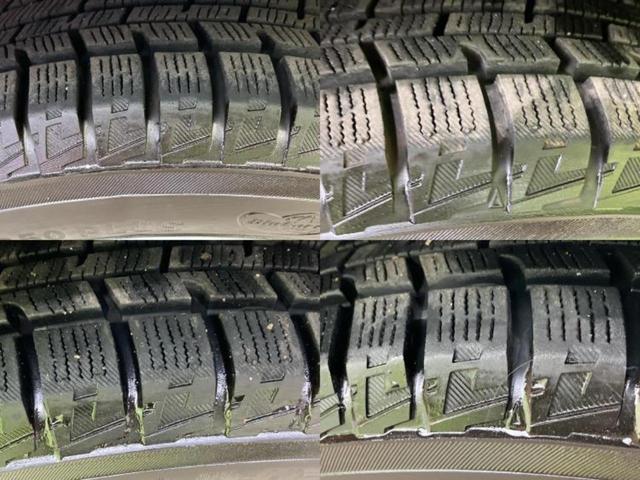 ミライース Ｌ　ＳＡ３　新品タイヤ／純正　ＳＤナビ／スマートアシスト（トヨタ・ダイハツ）／車線逸脱防止支援システム／ドライブレコーダー　社外／Ｂｌｕｅｔｏｏｔｈ接続／ＥＢＤ付ＡＢＳ／横滑り防止装置／アイドリングストップ（49枚目）