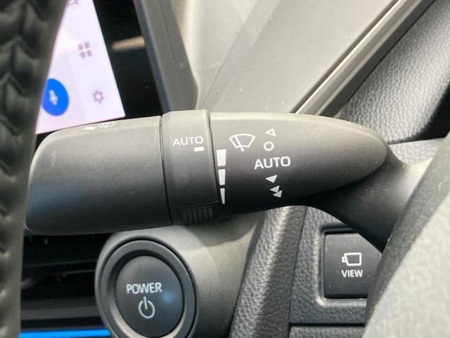 プリウス Z 保証書/ディスプレイオーディオ+ナビ/衝突安全装置/シートヒーター 前席/全方位モニター/車線逸脱防止支援システム/シート 合皮/パーキングアシスト 自動操舵/電動バックドア 衝突被害軽減システム(17枚目)