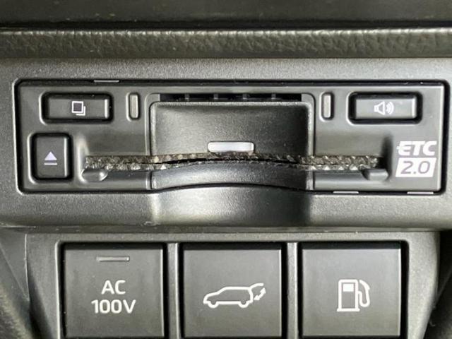 プリウス Z 保証書/ディスプレイオーディオ+ナビ/衝突安全装置/シートヒーター 前席/全方位モニター/車線逸脱防止支援システム/シート 合皮/パーキングアシスト 自動操舵/電動バックドア 衝突被害軽減システム(24枚目)