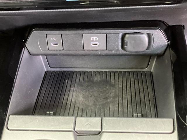 プリウス Z 保証書/ディスプレイオーディオ+ナビ/衝突安全装置/シートヒーター 前席/全方位モニター/車線逸脱防止支援システム/シート 合皮/パーキングアシスト 自動操舵/電動バックドア 衝突被害軽減システム(35枚目)