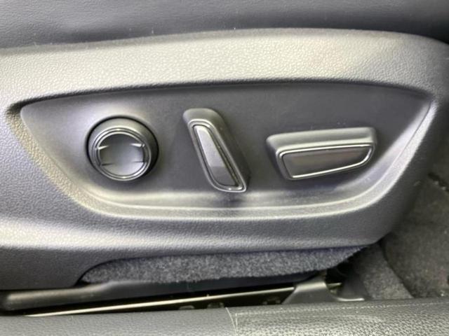 プリウス Z 保証書/ディスプレイオーディオ+ナビ/衝突安全装置/シートヒーター 前席/全方位モニター/車線逸脱防止支援システム/シート 合皮/パーキングアシスト 自動操舵/電動バックドア 衝突被害軽減システム(36枚目)