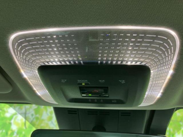 プリウス Z 保証書/ディスプレイオーディオ+ナビ/衝突安全装置/シートヒーター 前席/全方位モニター/車線逸脱防止支援システム/シート 合皮/パーキングアシスト 自動操舵/電動バックドア 衝突被害軽減システム(38枚目)