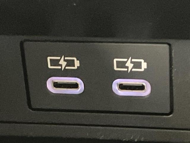 プリウス Z 保証書/ディスプレイオーディオ+ナビ/衝突安全装置/シートヒーター 前席/全方位モニター/車線逸脱防止支援システム/シート 合皮/パーキングアシスト 自動操舵/電動バックドア 衝突被害軽減システム(39枚目)